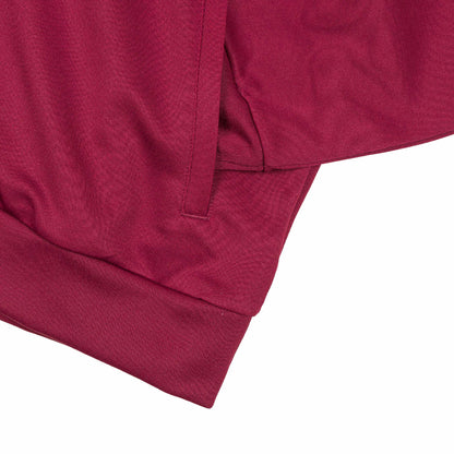 Spain Originals Track Top