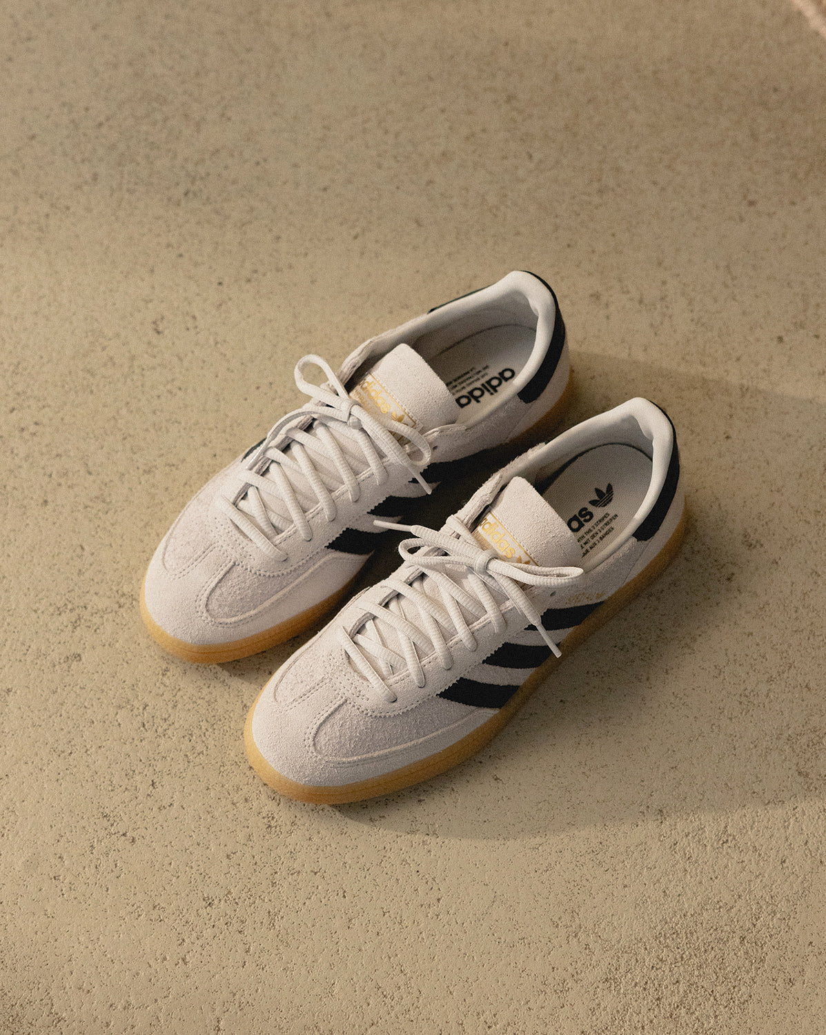Handball Spezial