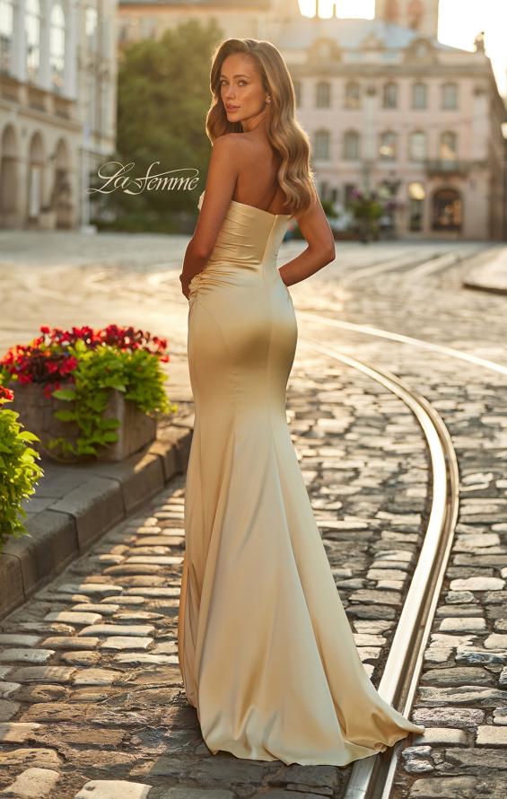 La Femme 33546