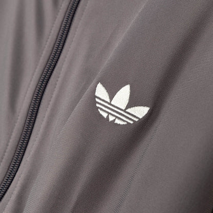 Firebird Track Top