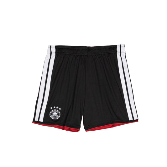 DFB 26 Home Shorts