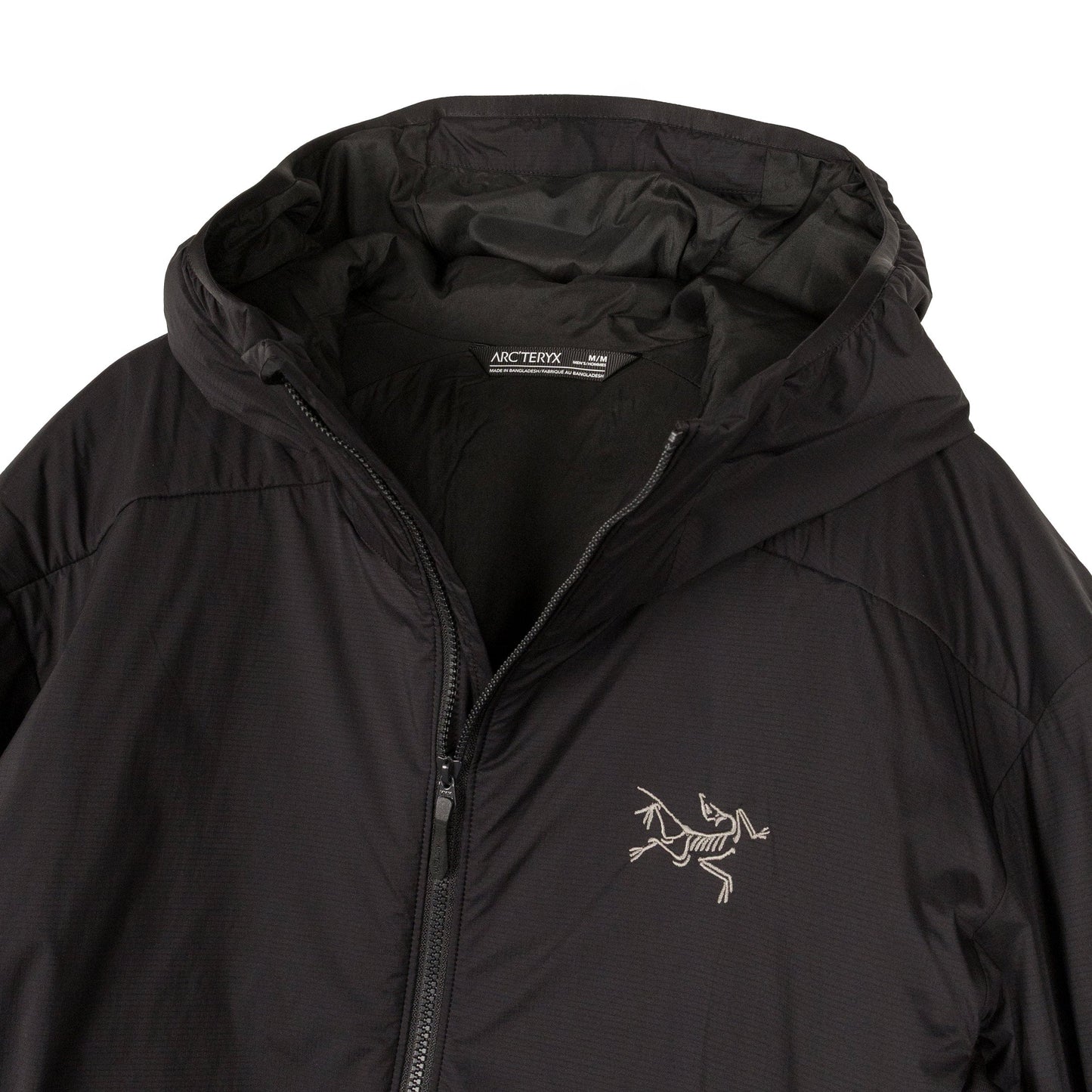 Arc'teryx Atom Hoody