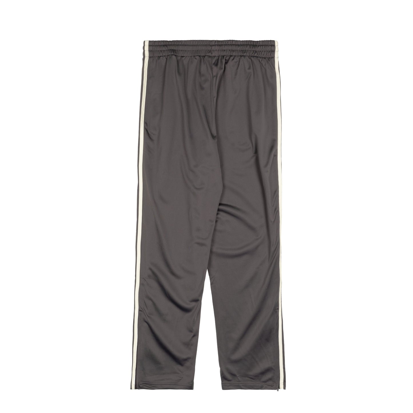 Firebird Trackpants