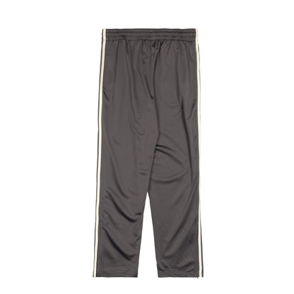 Firebird Trackpants