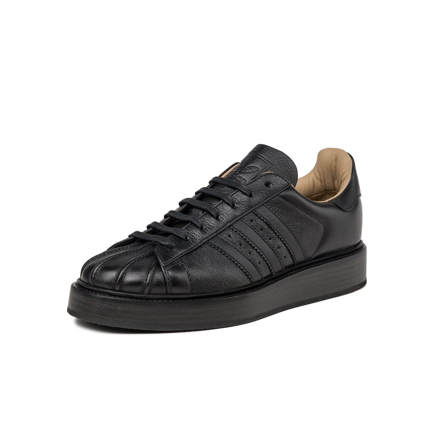 Superstar Lux *Made in Italy*
