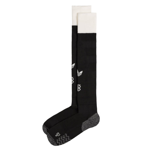 DFB Germany 125th Anniversary Socks