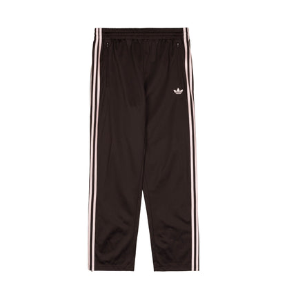 Firebird Trackpants