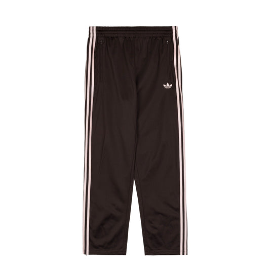 Firebird Trackpants