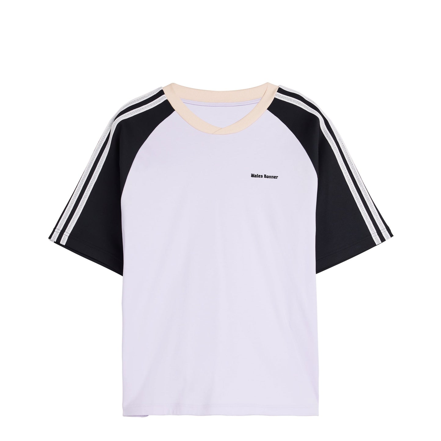 x Wales Bonner Cali Tee