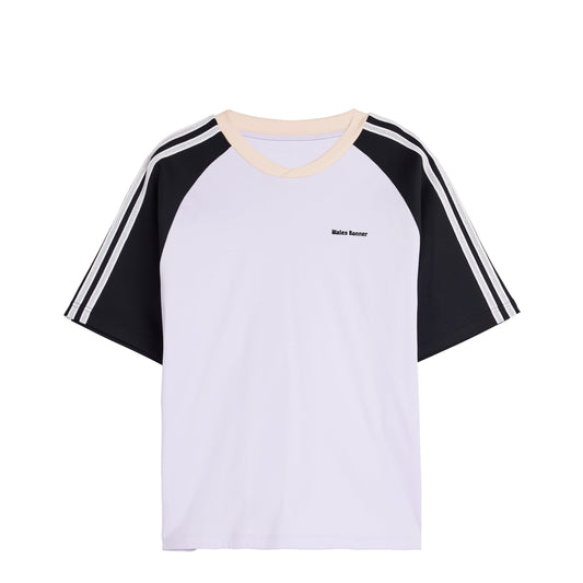 x Wales Bonner Cali Tee