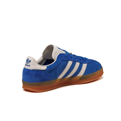 Gazelle Indoor Pro