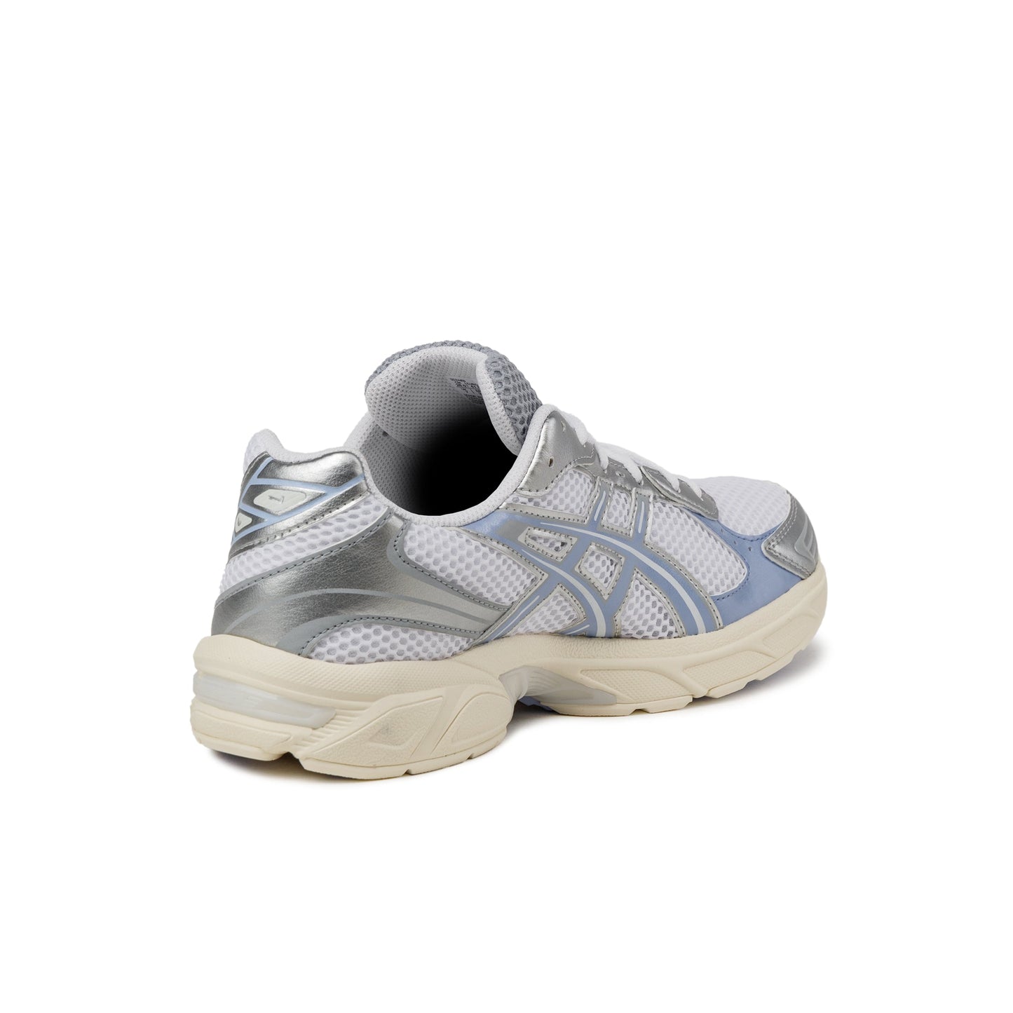 Asics GEL-1130