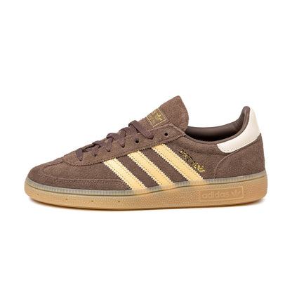 Handball Spezial LT W