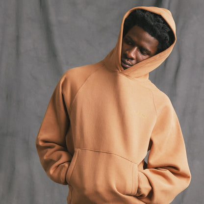 Essential Hoodie