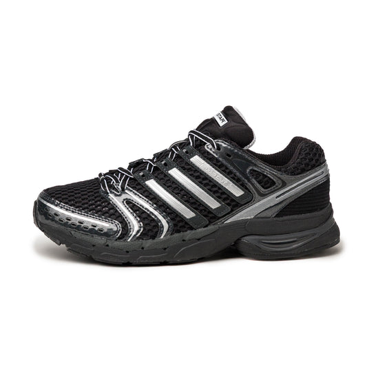 Adistar Control 5