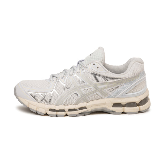 GEL-Kayano 20