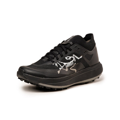 Arc'teryx Sylan Pro
