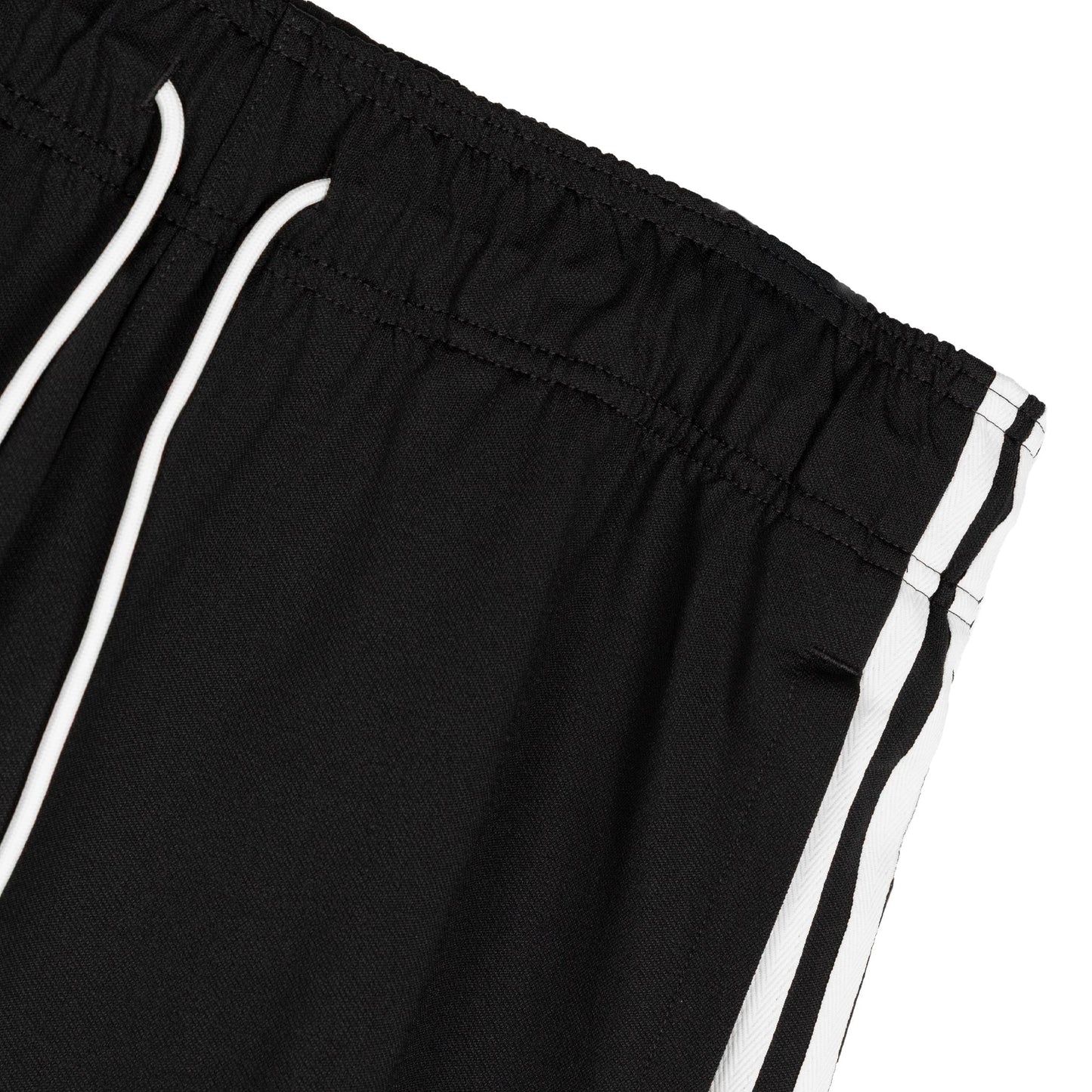 Basketball Snap Pants