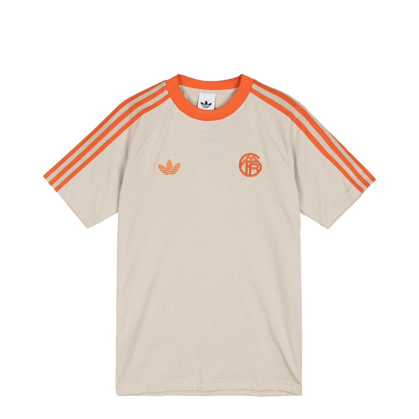 FC Bayern München Originals Tee