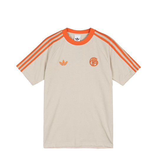 FC Bayern München Originals Tee