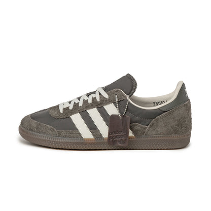 SPZL Wensley