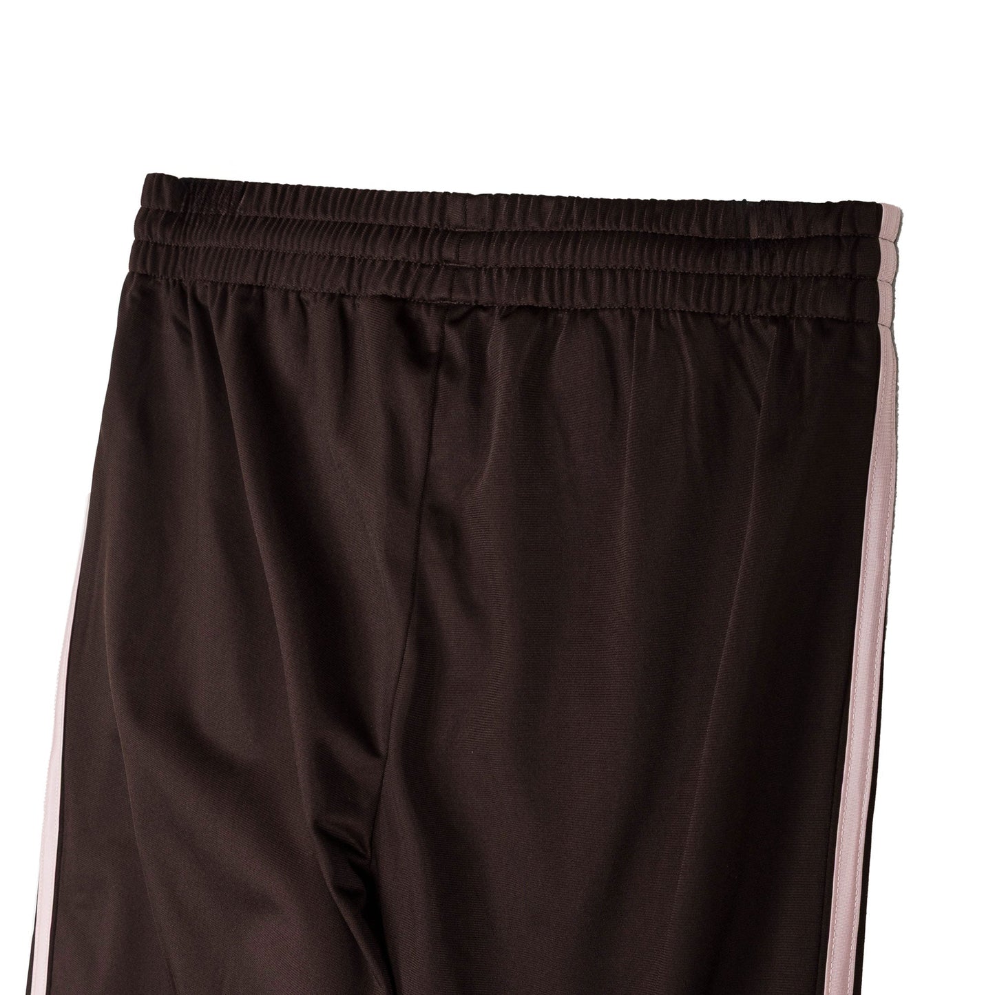 Firebird Trackpants