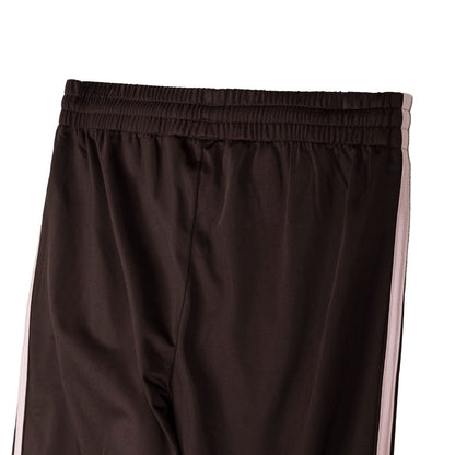 Firebird Trackpants