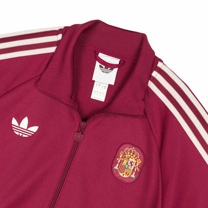 Spain Originals Track Top