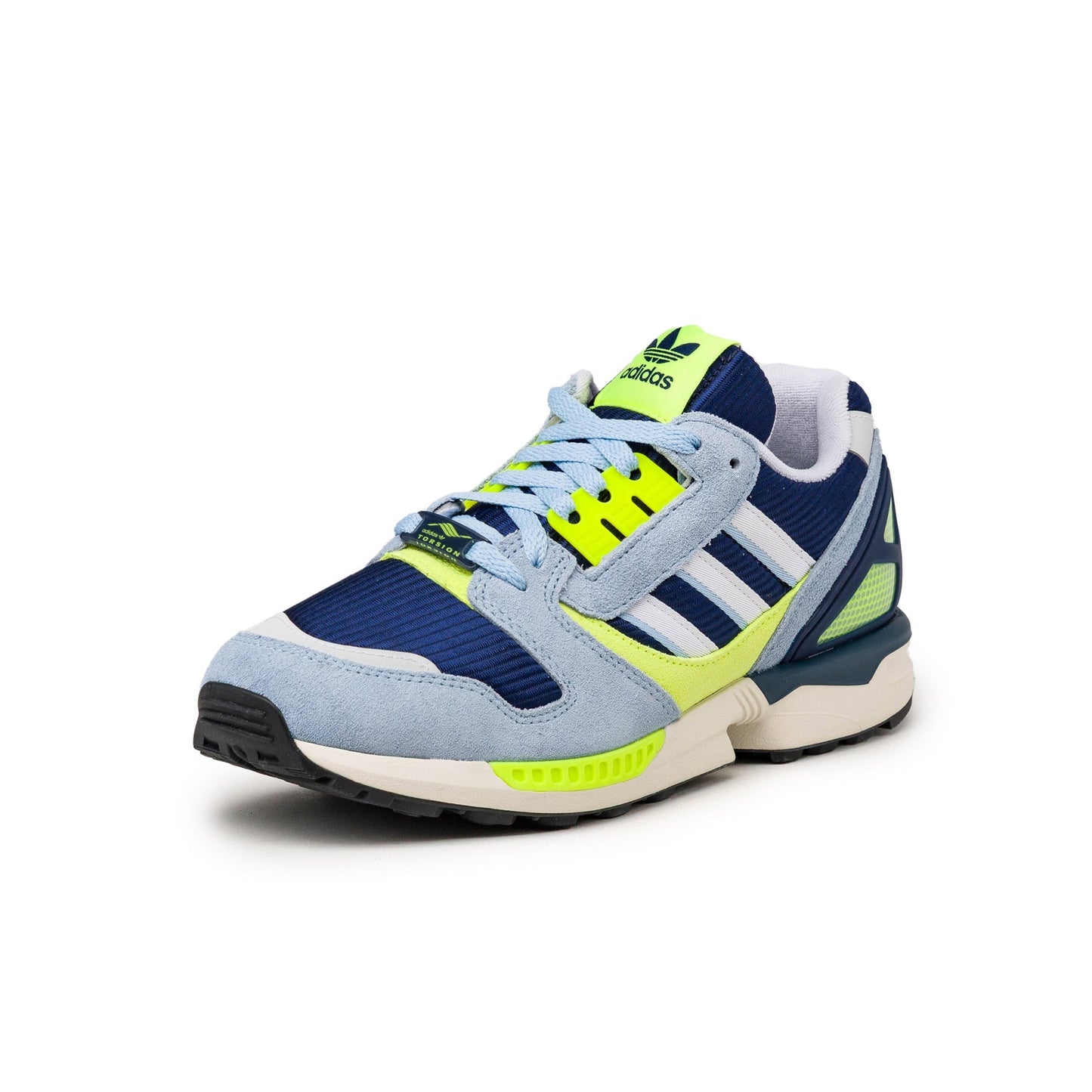 ZX 8000