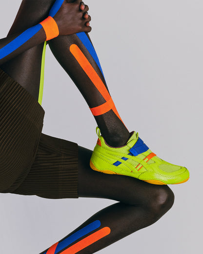 Issey Miyake Hyper Taping