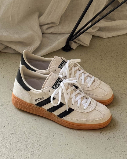 Handball Spezial W