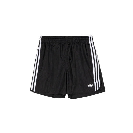 Sprinter Shorts