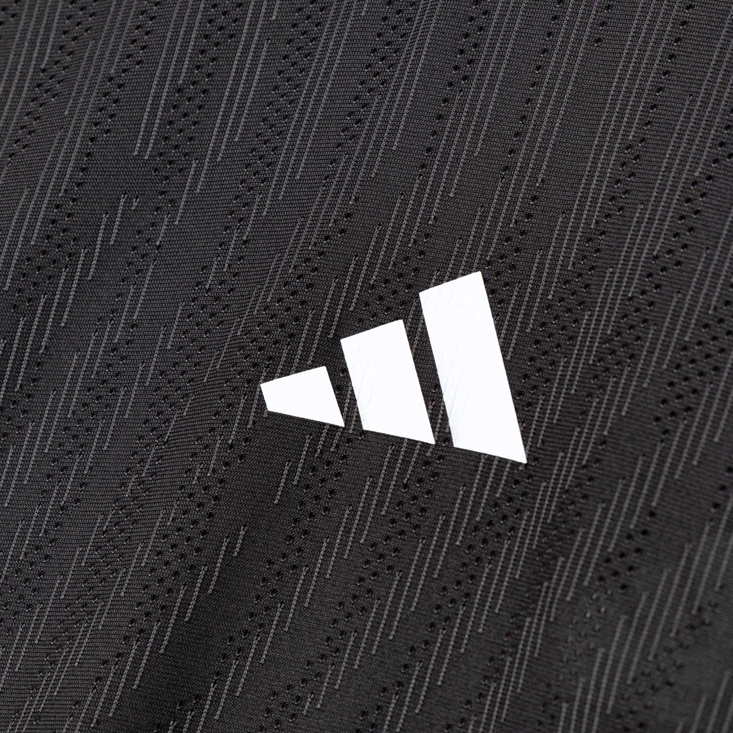 ADI365 Climacool+ Engineered T-Shirt