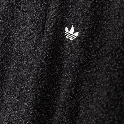 Boucle Firebird Tracktop