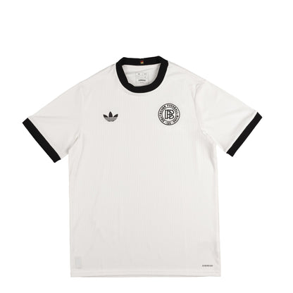 DFB Germany 125th Anniversary Jersey