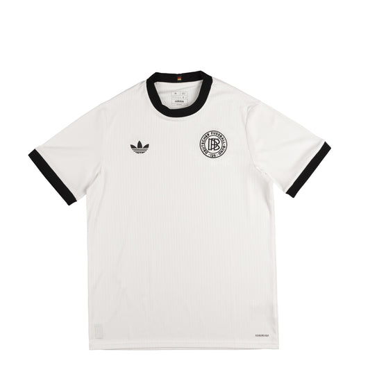 DFB Germany 125th Anniversary Jersey