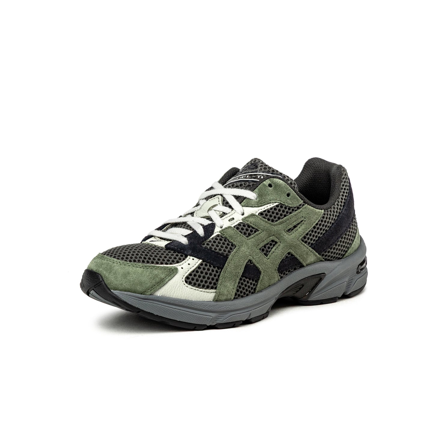 Asics GEL-1130