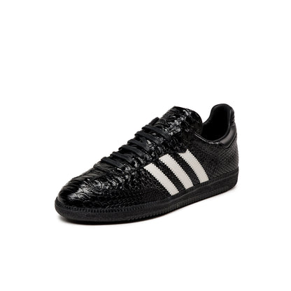 Samba OG *Black Croc* *Made in Italy*