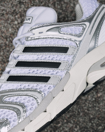 Adistar Control 5