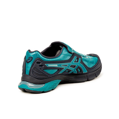 Otto 958 GEL-SD Arzachotto™
