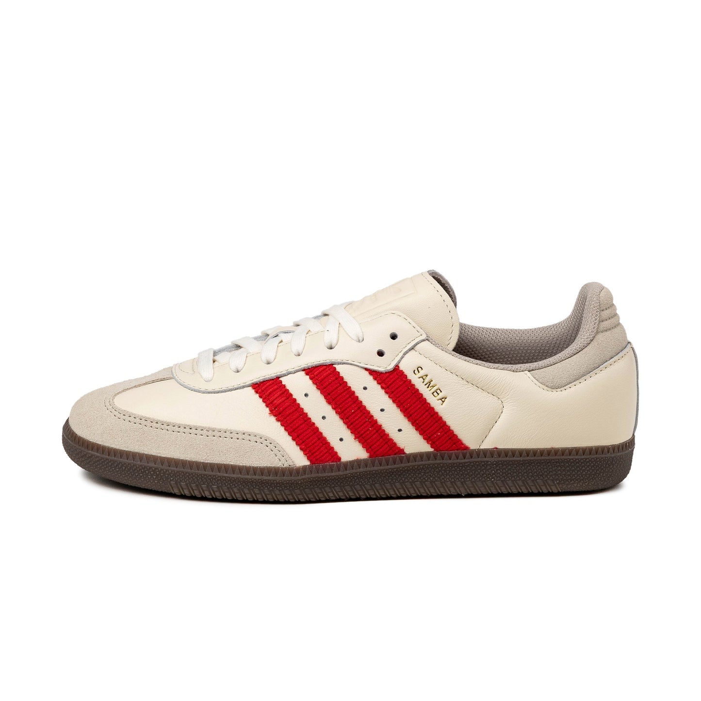Samba OG