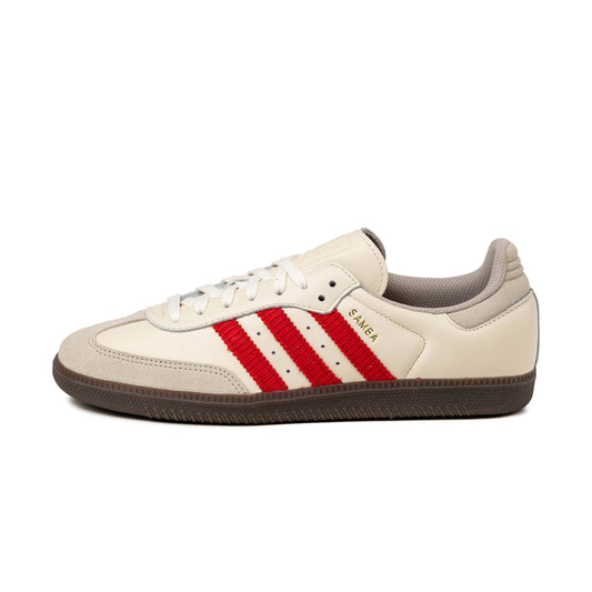 Samba OG