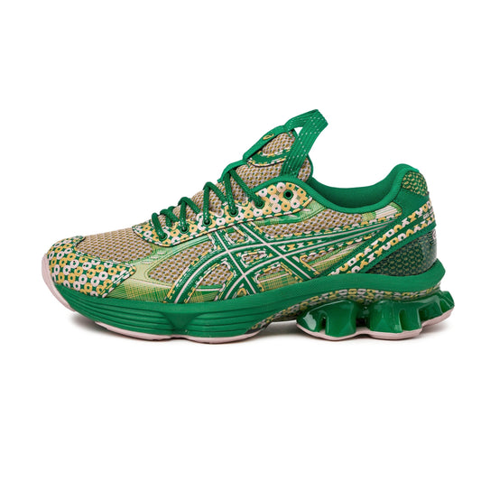US7-S GEL-Kinetic Fluent