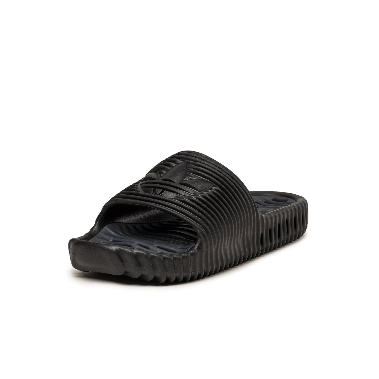 Adilette 25