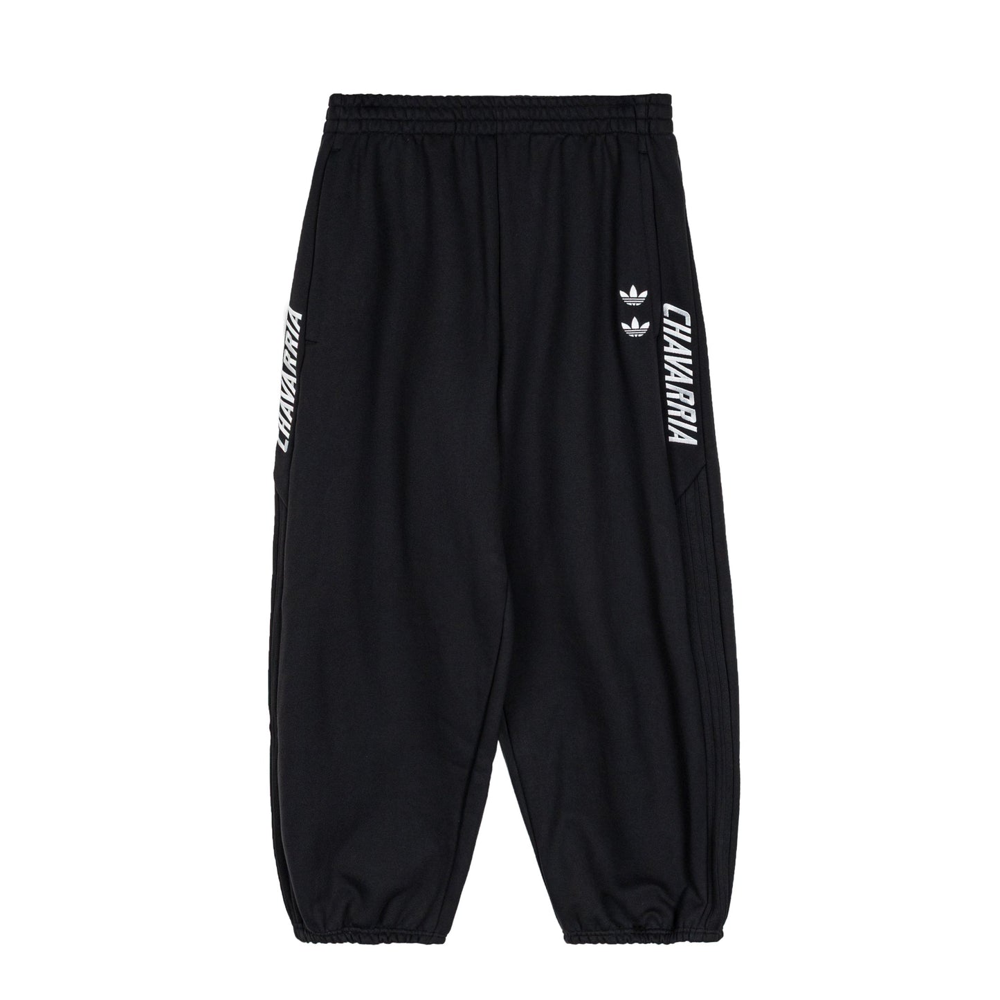 x Willy Chavarria Heavyweight Trackpants