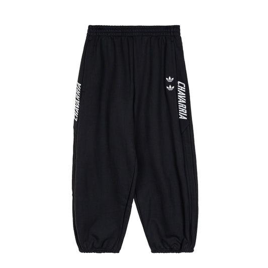 x Willy Chavarria Heavyweight Trackpants
