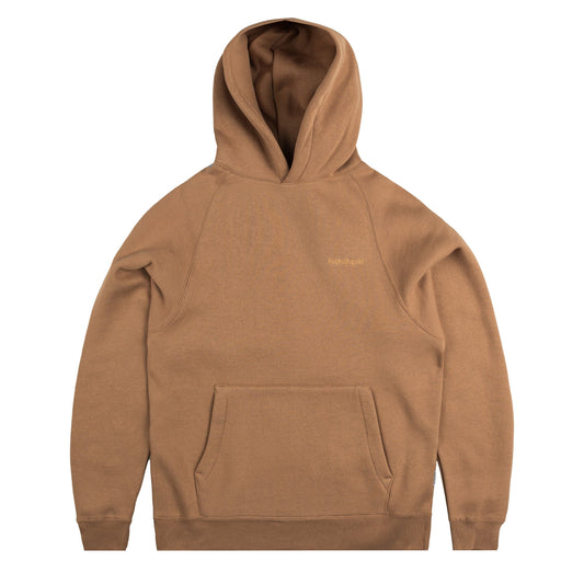 Essential Hoodie