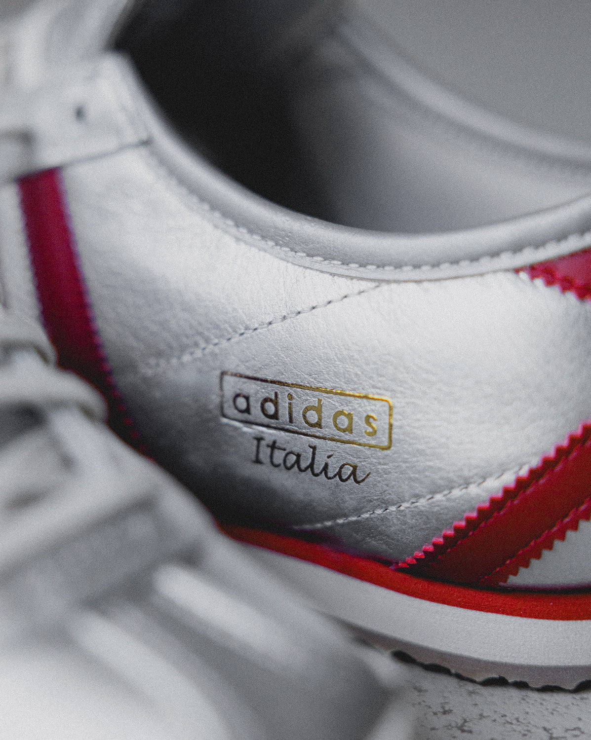 Italia 70s W