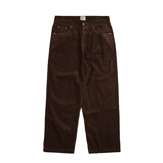 Arte Antwerp Corduroy Pants