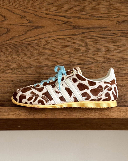 Japan W *Giraffe*